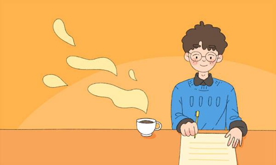 2025北京市经贸高级技术学校招生计划 招生人数是多少