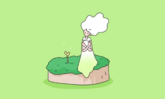 2025梧州第二职业中等专业学校开设的专业一览表