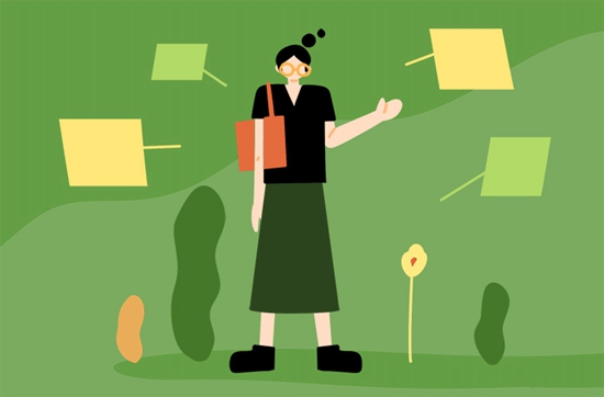 2025甘肃恒利中等专业学校开设的专业一览表