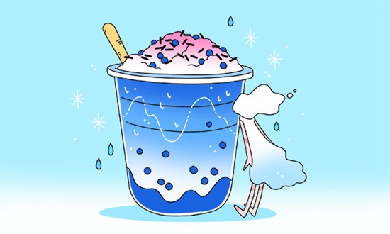 禄劝职业高级中学2026年报名指南