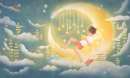 留学瑞士办理签证流程是什么