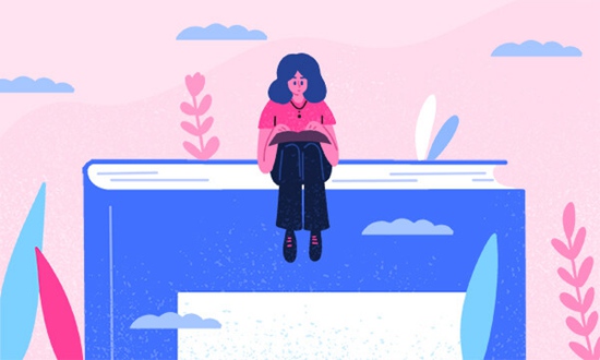 2025年北京读电气自动化设备安装与维修专业的技工学校有哪些？