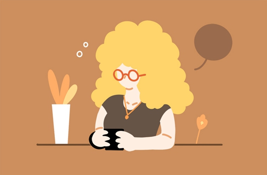 2025年重庆读航空服务专业的职教中心有哪些？