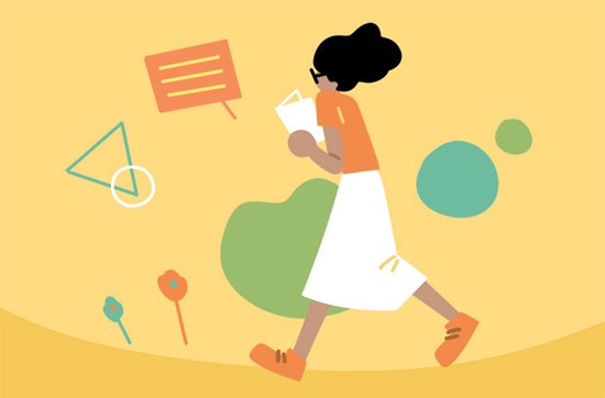 2025松原最好的中专学校有哪些