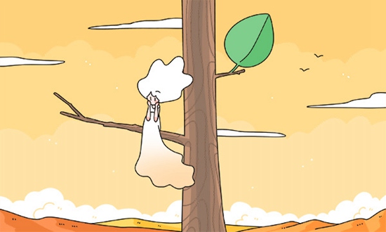 2025陕西省华夏职业学校开设的专业一览表