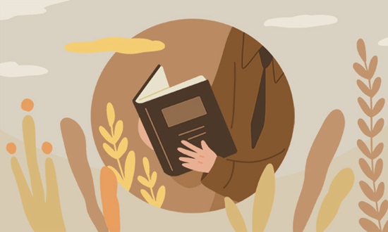 2025上海公办药剂学校有哪些 上海公办药剂学校名单一览表