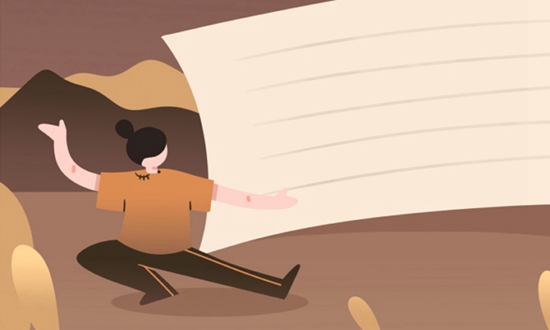 2025内蒙古药剂学校有哪些 内蒙古药剂学校名单一览表