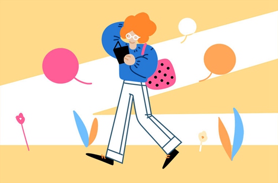 2025徐州最好的中专学校有哪些