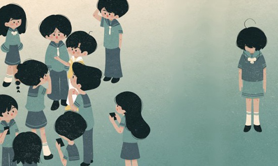 2025山西物流技术学校招生简章