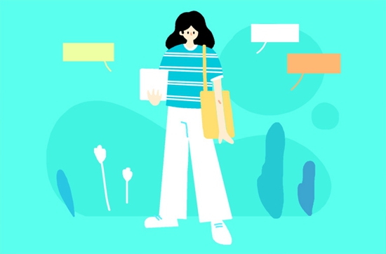 2025亳州最好的中专学校有哪些