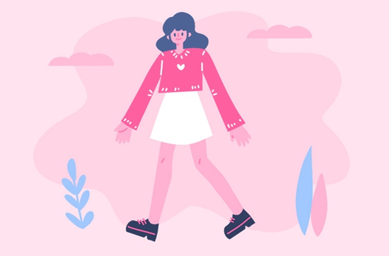 2025琼海卫生学校有哪些 琼海卫生学校名单一览表