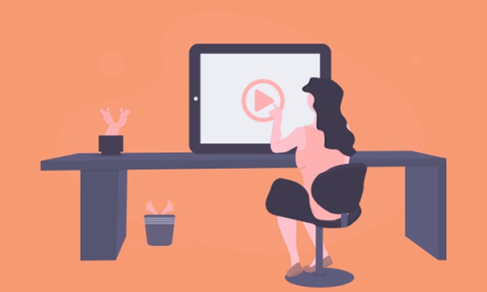 2025黑龙江排名前六的护理学校名单