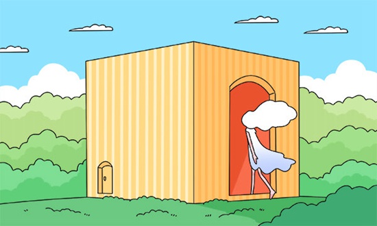 2025朝阳中职学校有哪些 朝阳中职学校名单一览表