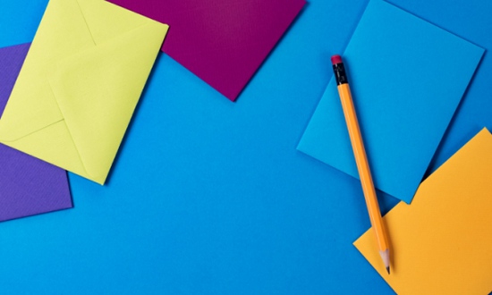 2025长春药剂学校有哪些 长春药剂学校名单一览表