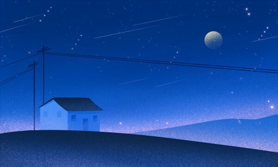 2025亳州重点技校排名