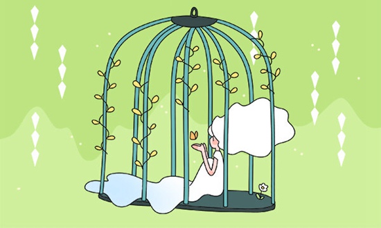 2025兰州城市建设学校开设的专业一览表