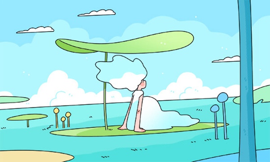 2025上海中职学校有哪些 上海中职学校名单一览表