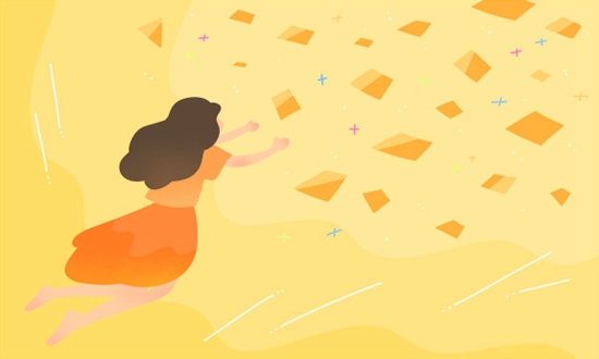 2025年辽宁读助产专业的中职学校有哪些？