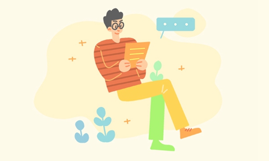 2025年北京读商务英语专业的中专学校有哪些？