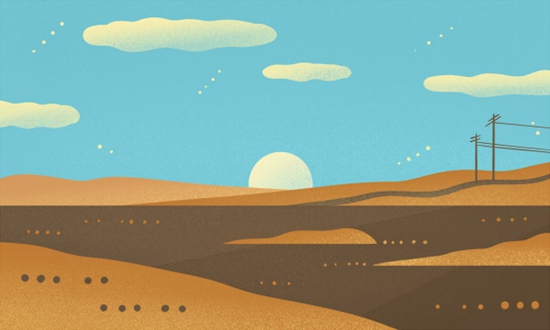 2025辽源最好的中专学校有哪些