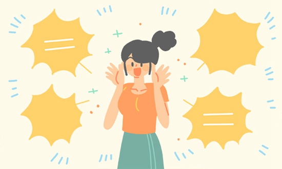 2025湘西民族女子中等职业学校开设的专业一览表