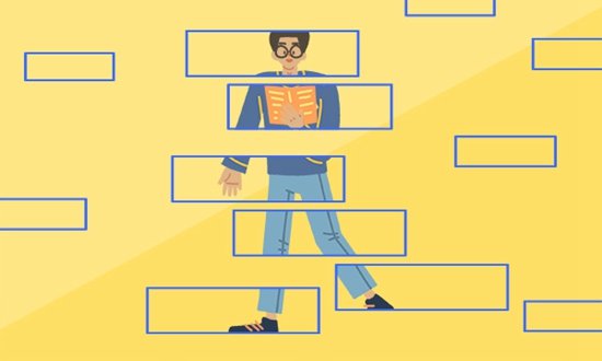 2025北京市经贸高级技术学校多少钱 北京市经贸高级技术学校各专业学费收费标准